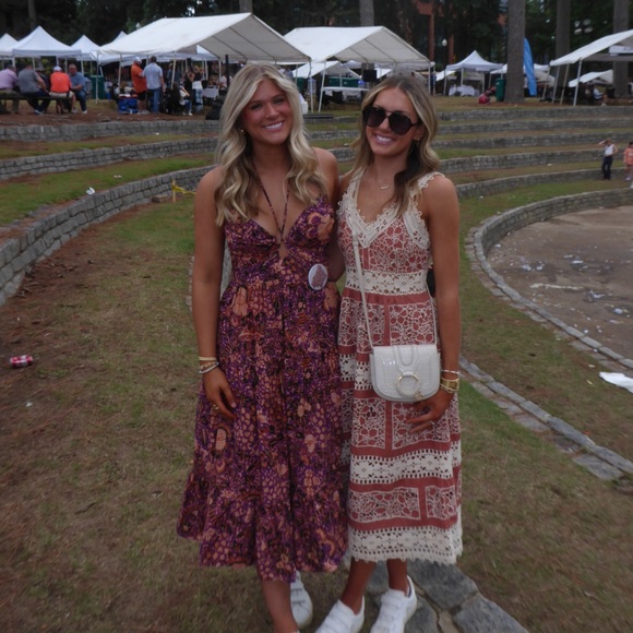 Meet your Posher, Hope - Picture 1 of 1